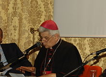 Lorenzo Chiarinelli Vescovo di Viterbo.jpg