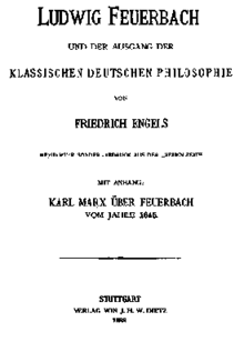 Ludwig Feuerbach und der Ausgang der klassischen deutschen Philosophie.gif