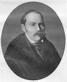 Ludwig Ross.JPG