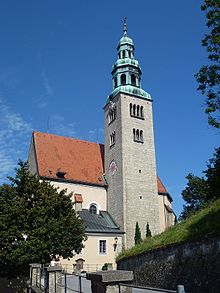 Müllner Kirche (Salzburg).jpg