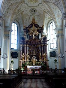 Müllner Kirche Altar (Salzburg).jpg