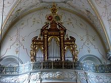 Müllner Kirche Orgel (Salzburg).jpg