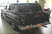 MHV Chevrolet 2-10 Handyman Station Wagon Tudor 1955 02.jpg