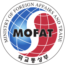 MOFAT Logo.svg