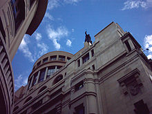 Madrid-Circulo de Bellas Artes.jpg