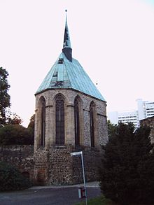 Magdalenenkapelle2.JPG