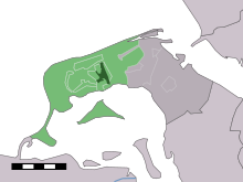 Map NL - Goedereede - Ouddorp.svg