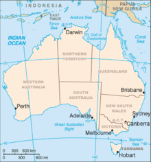 Map of Australia.png
