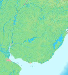 Map of Uruguay Demis.png