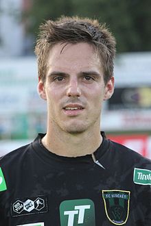 Mario Sara - FC Wacker Innsbruck (1).jpg