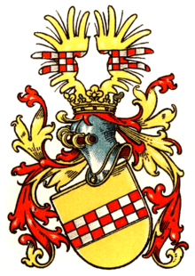 Mark-Wappen.png