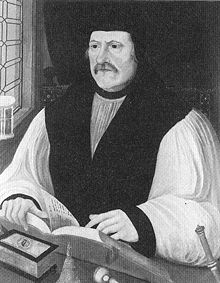 Matthew Parker (Archbishop).jpg