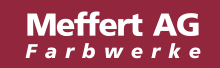 Meffert (Farbwerke)-Logo 2011-07.svg