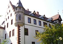 Meiningen-Schloss01.jpg