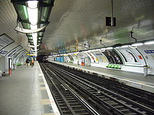 Metro Paris - Ligne 1 - Pont de Neuilly (3).jpg