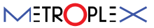 Metroplex Logo.svg