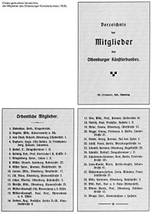 Mitglieder des Oldenburger Künstlerbundes 1908.jpg