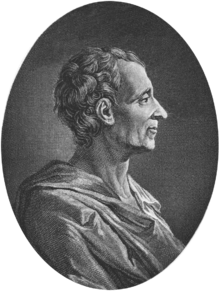 Montesquieu 2.png