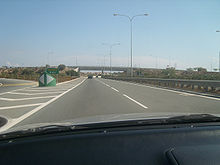Motorway-cyprus.jpg