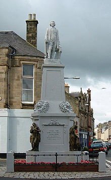 Mungo Park Memorial Selkirk.jpg