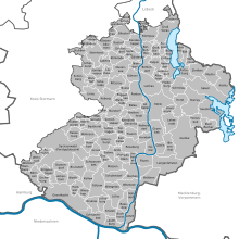 Municipalities in RZ.svg