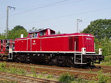 Museumslokomotive 290 371.JPG
