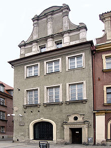 Muzeum Instrumentów Muzycznych w Poznaniu (1).JPG