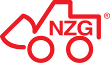 200pxNZG-Logo