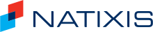 Logo der NATIXIS S.A.