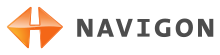 Navigon-Logo.svg