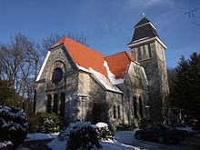 Neanderkirche Erkrath.JPG