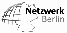 Netzwerk Berlin.svg