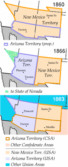 New mexico territory 1866.png