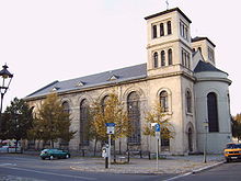 Nicolaikirche Südseite.jpg