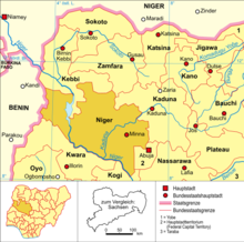 Nigeria-karte-politisch-niger.png