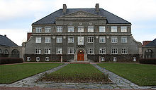 Norges-veterinarhogskole.jpg