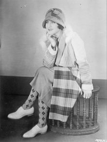 Norma Shearer portrait.jpg