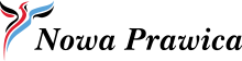 Logo der KNP