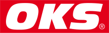 OKS Logo.svg