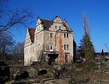 Oberau Schloss.jpg
