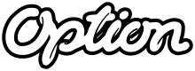 Option-Logo