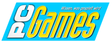 PC Games logo.png