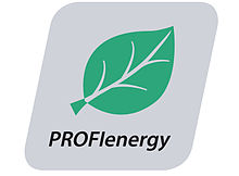 PROFIenergy Logo