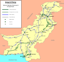 Pakistan Nationalhighways.PNG