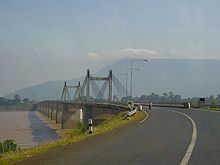 PakseBridge.jpg