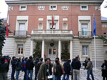 Palacio de la Moncloa.jpg