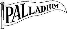 Palladium-Logo.jpg