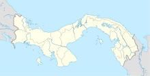 Tocumen (Panama)