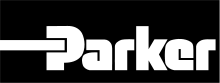 Logo der Parker Hannifin Corp