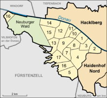 Passau Stadtteil Heining Ortsteile.png